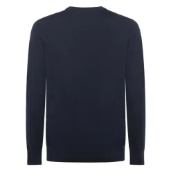 BENNET PULLOVER