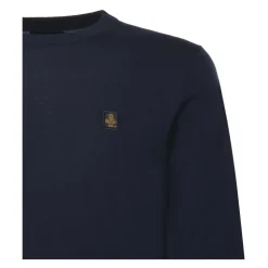 BENNET PULLOVER