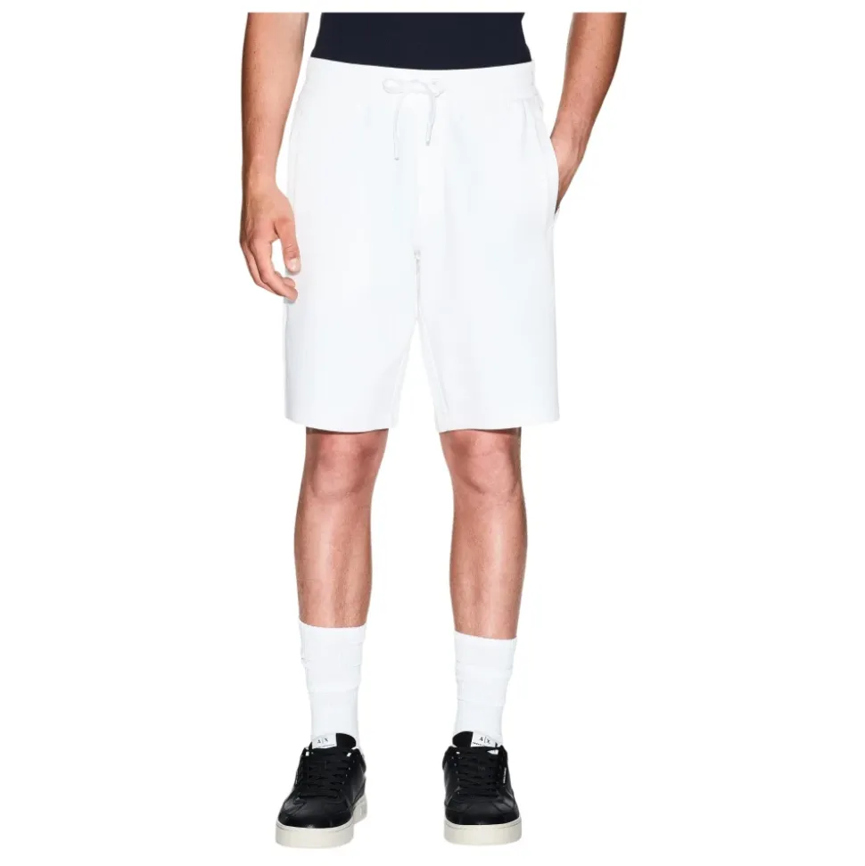 Bermuda Shorts