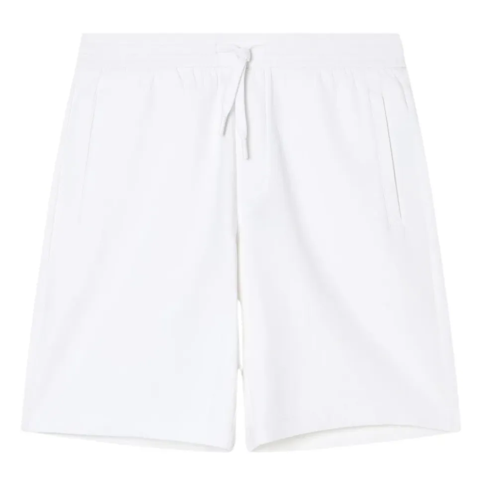 Bermuda Shorts