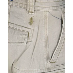 BERMUDA CARGO