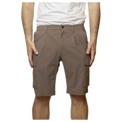 Bermuda Cargo Omono
