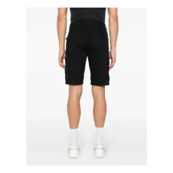 Bermuda Cargo Slim-fit Stone Island