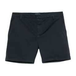 Bermuda Chino Manheim