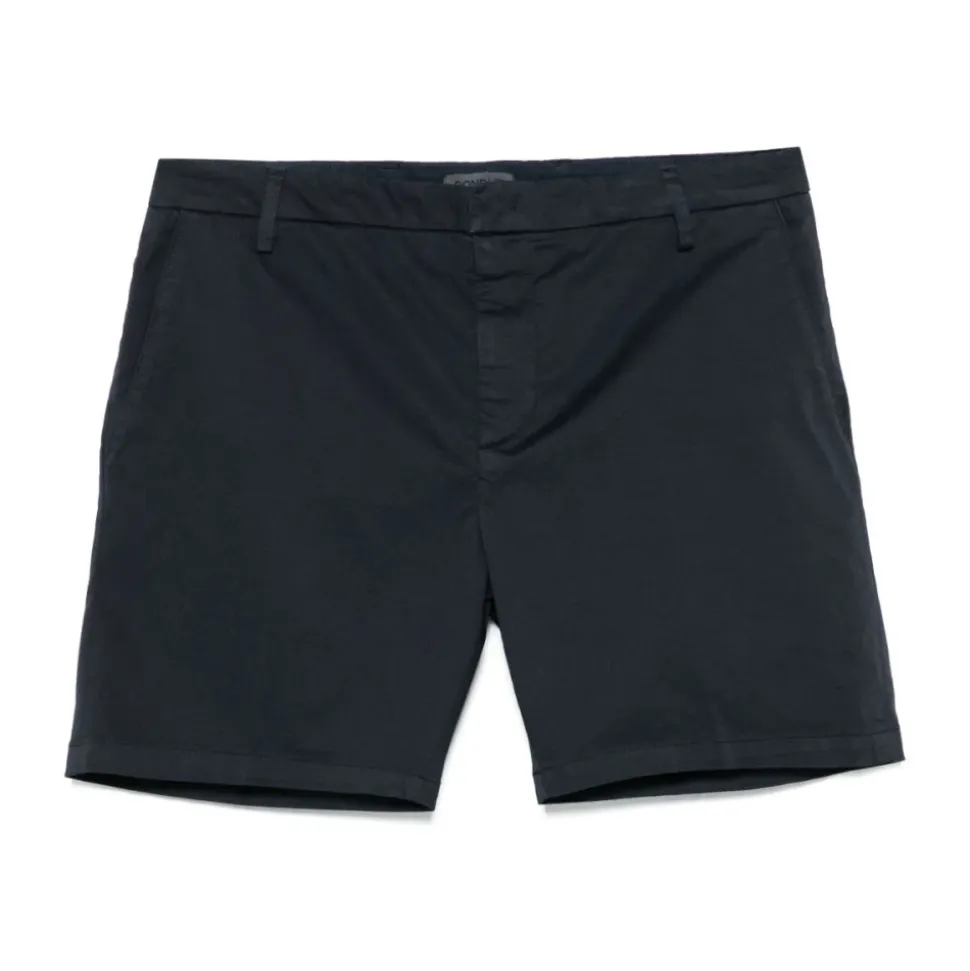 Bermuda Chino Manheim