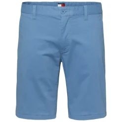 Bermuda Chino Slim Fit