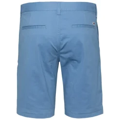 Bermuda Chino Slim Fit