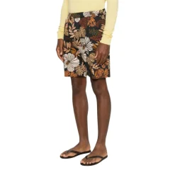001 Bermuda Fnt Fiori