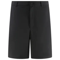 Bermuda in Misto Lana