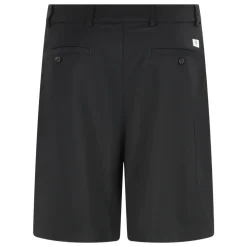 Bermuda in Misto Lana