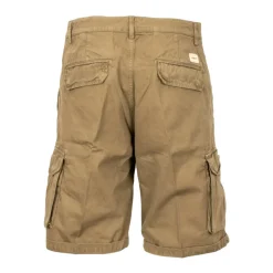Bermuda Regular Fit