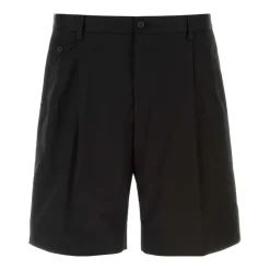 Bermuda Shorts