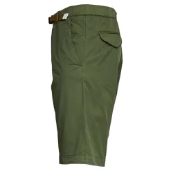 Bermuda Shorts