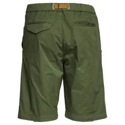 Bermuda Shorts