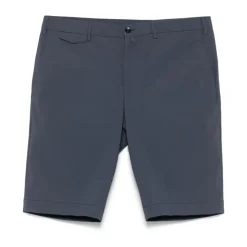 Bermuda Shorts