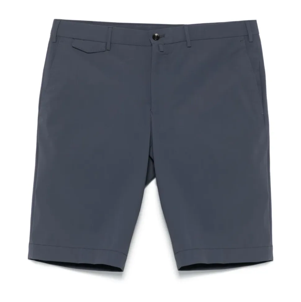 Bermuda Shorts