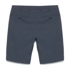 Bermuda Shorts