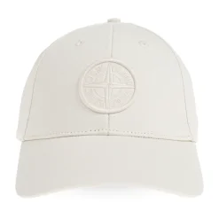 Berretto da baseball