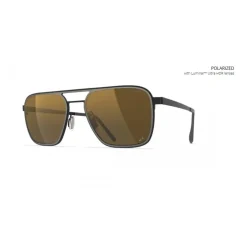 BF868 C1055 55-18-145 Occhiali da Sole