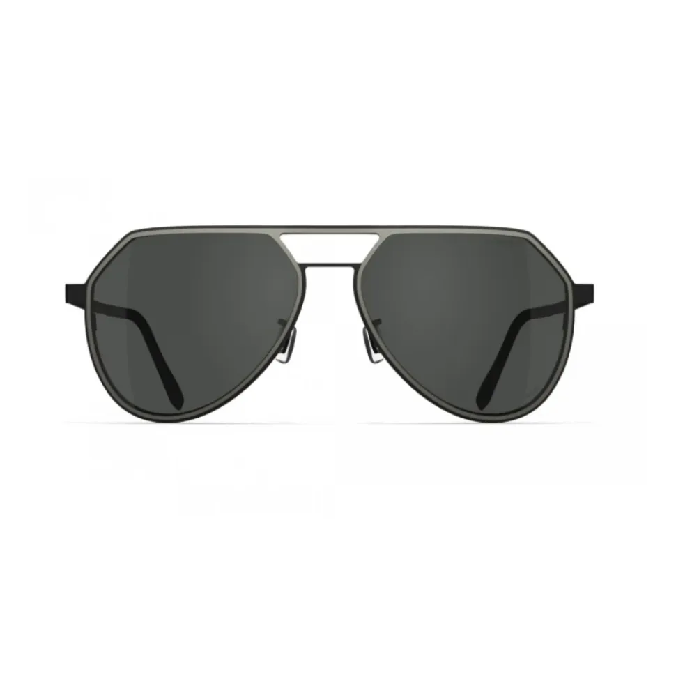 BF1095 C1585 58-16-150 Sunglasses