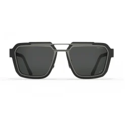 BF1123 Iron Harbor Sunglasses