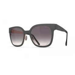 BF928 Sunglasses