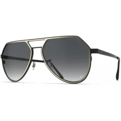 BF1095 Thunder Bay Sunglasses