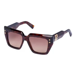 B-Fame Sunglasses