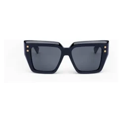 B-Fame Sunglasses