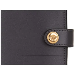 Bifold Wallet