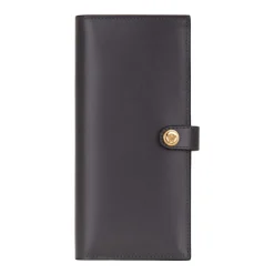 Bifold Wallet