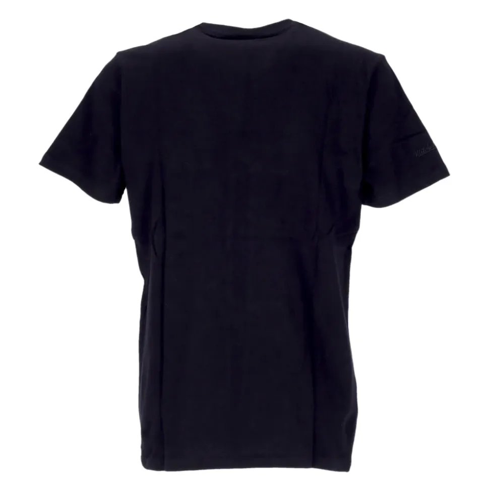 Big Face 4.0 Tee