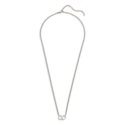 Bijoux Argento Collana Catena