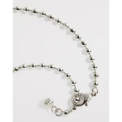 Bijoux Bracelet