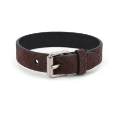 Bijoux Bracelet