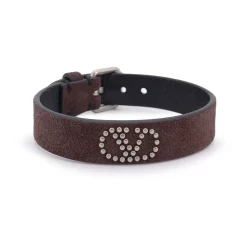 Bijoux Bracelet