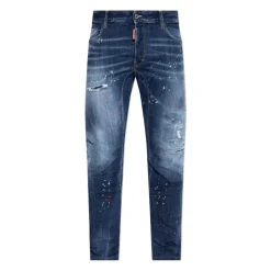 Biker jeans Ordinati