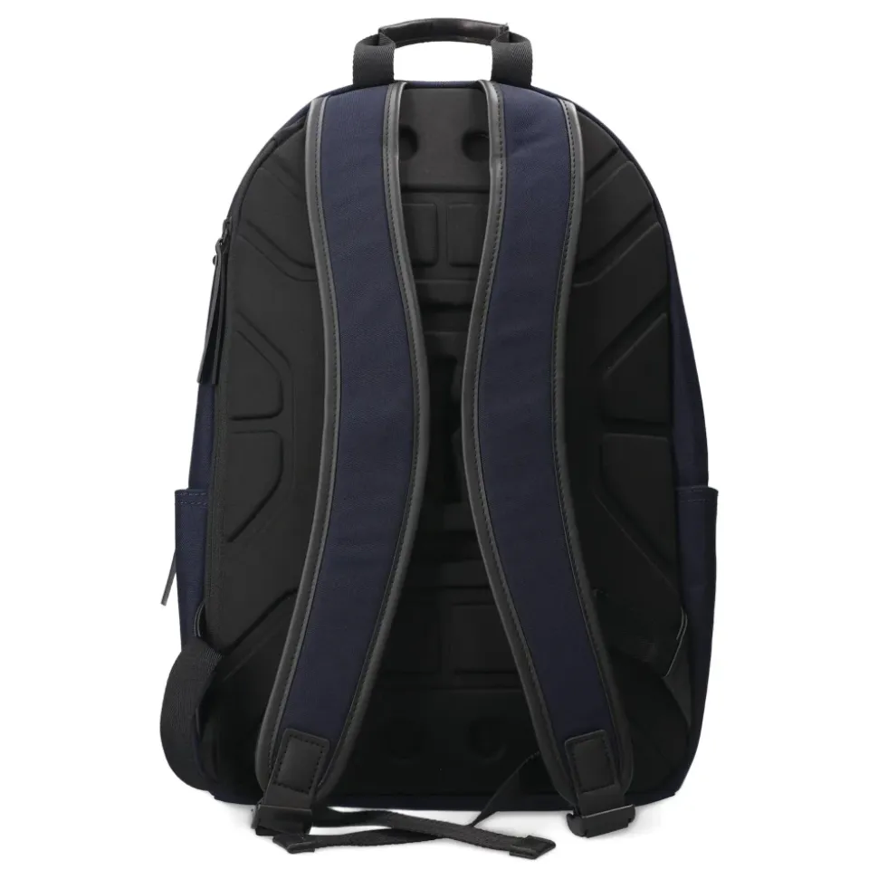 Blade 2140 Backpack