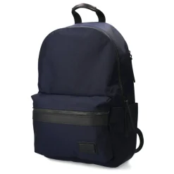Blade 2140 Backpack