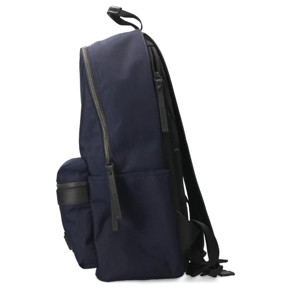 Blade 2140 Backpack