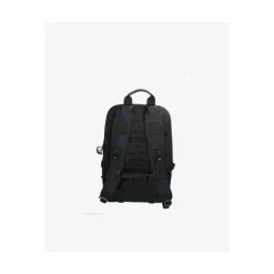 Blade Backpack