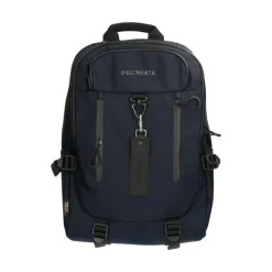 Blade Backpack