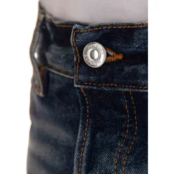 Blake Denim Jeans Regular Fit