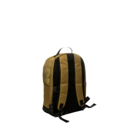 Blauer Bags..