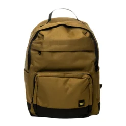 Blauer Bags..