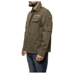 Blauer Coats