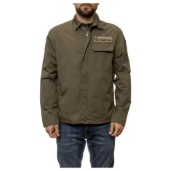 Blauer Coats