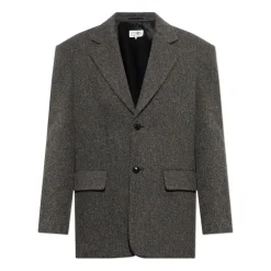 Blazers