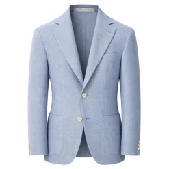 Blazers
