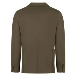 Blazer Scollo a V